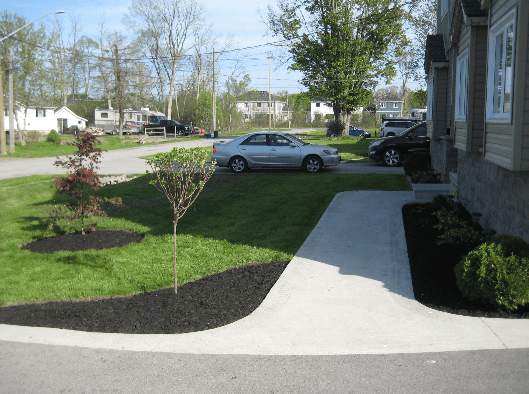 Screenshot 2025-06-22 at 4.27.31 PM